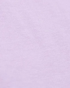 Crop Leggings (2-10 years)
