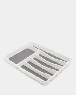 Cutlery Drawer