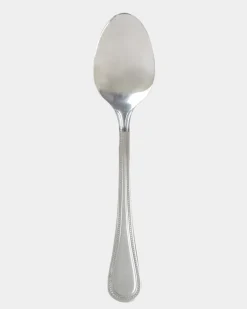 Dessert Spoon