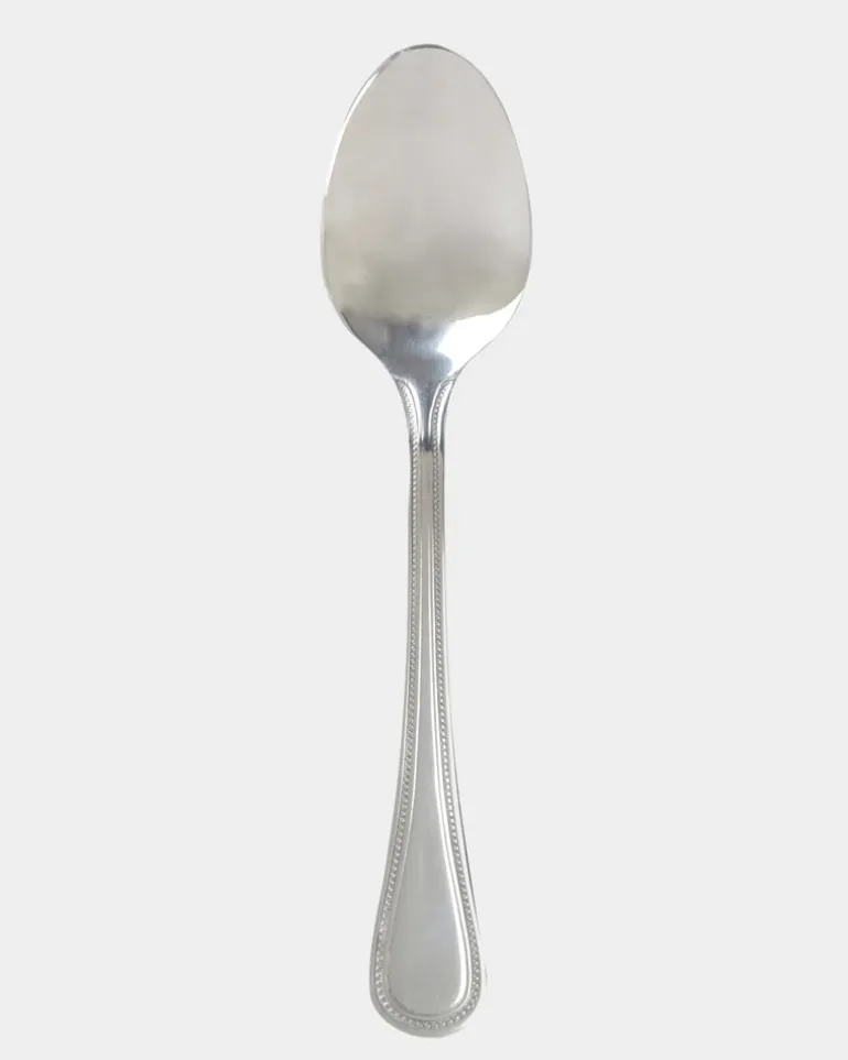 Dessert Spoon