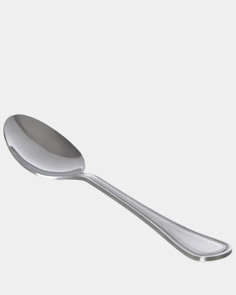 Dessert Spoon