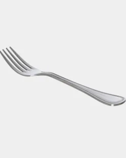 Dinner Fork