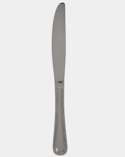 Dinner Knife
