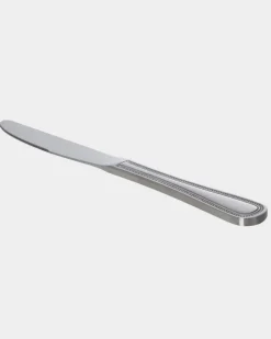 Dinner Knife