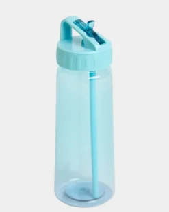 Drinking Bottle