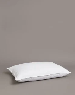 Duck Feather Pillow