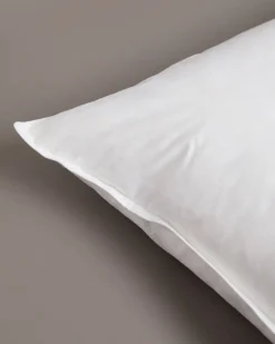 Duck Feather Pillow