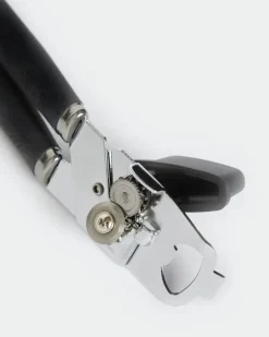 Easy Grip Can And Bottle Opener