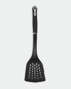 Easy Grip Flexible Turner