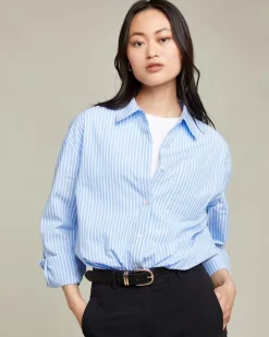 Essential Belt