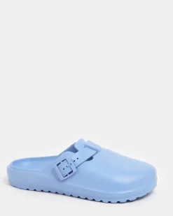 EVA Clog