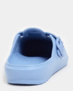 EVA Clog