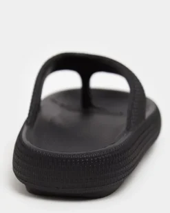 EVA Flip Flop