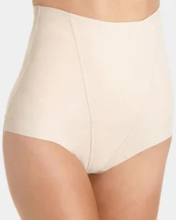 Extra Firm Control No VPL Shaper