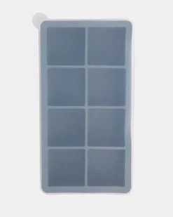 Extra Large Ice Cube Tray