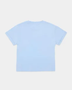 Fashion Sequin T-Shirt (3-14 Years)