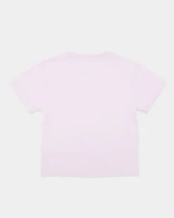 Fashion Sequin T-Shirt (3-14 Years)