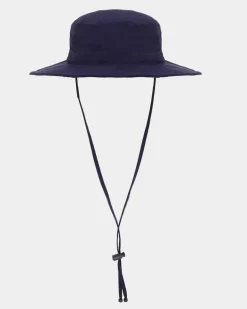 Fisherman Hat