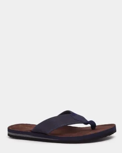 Flip Flops
