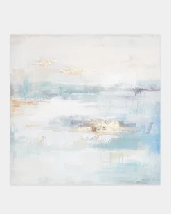 Florence Abstract Wall Art