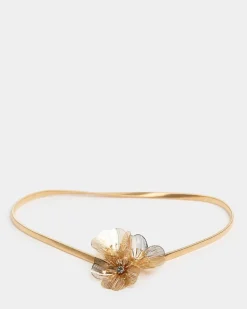 Flower Belt