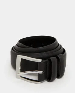 Formal Belt