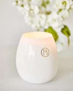Francis Brennan the Collection Ethere Candle
