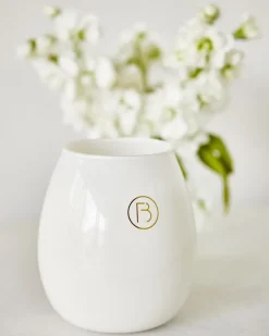 Francis Brennan the Collection Ethere Candle