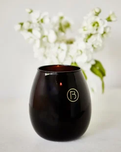 Francis Brennan the Collection Florilege Candle
