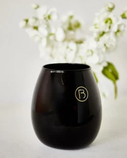 Francis Brennan the Collection Florilege Candle