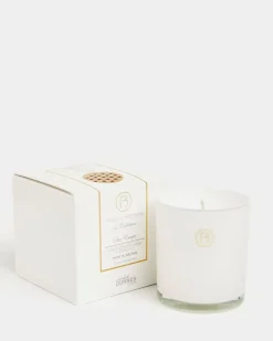 Francis Brennan the Collection Sea Escape Candle