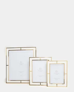 Francis Brennan the Collection Kells Frame