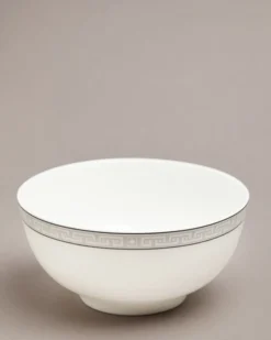 Francis Brennan the Collection Quinna Cereal Bowl