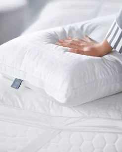 Francis Brennan the Collection Luxury Pillow