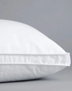 Francis Brennan the Collection King Pillow