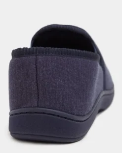 Full Back Slippers