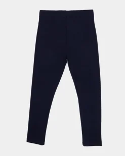 Girls Leggings (2-14 years)
