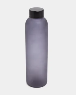 Glass Water Bottle