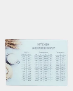 Glass Worktop Saver