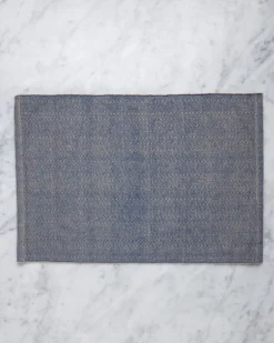 Helen James Considered Amalfi Placemat