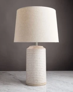 Helen James Considered Bantry Lamp