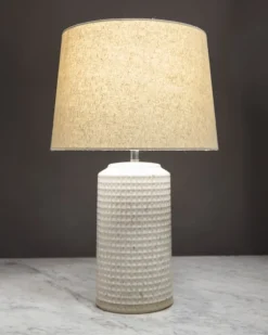 Helen James Considered Bantry Lamp