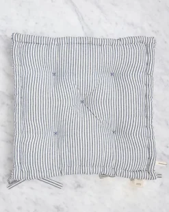 Helen James Considered Design Seat Pad