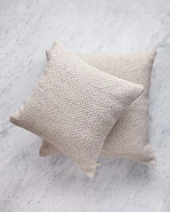 Helen James Considered Hampton Cushion