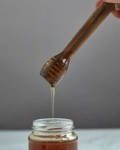 Helen James Considered Honey Drizzle Stick