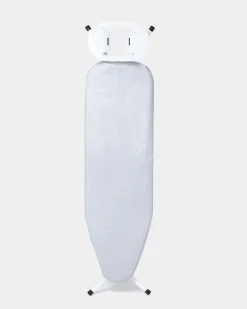 Ironing Board Cover