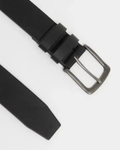 Jeans Belt