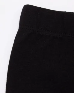 Jersey Short (4-14 Years)