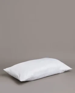 King Pillow