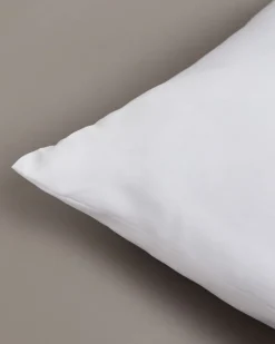 King Pillow